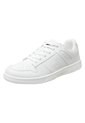 Zapatos Deportivos Command Para Hombre Blanco Airwalk 198915 Payless de Airwalk