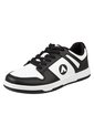 Zapatos Deportivos Command Para Mujer Negro Airwalk 198921 Payless de Airwalk