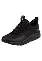 Zapatos Deportivos Concur Para Niño Negro Airwalk 199606 Payless de Airwalk