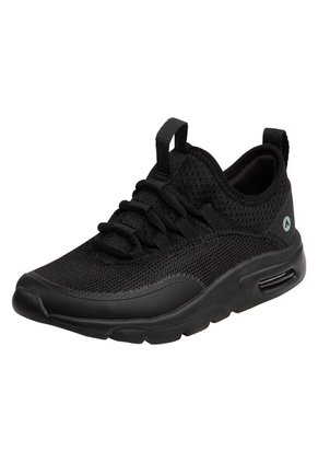 Zapatos Deportivos Concur Para Niño Negro Airwalk 199606 Payless