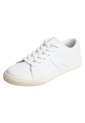 Zapatos Deportivos Rush Para Mujer Blanco Airwalk 199546 Payless de Airwalk