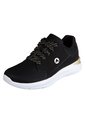 Zapatos Deportivos Vertek Para Mujer Negro Airwalk 199114 Payless de Airwalk