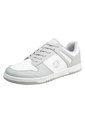 Zapatos Deportivos Command Para Hombre Gris Claro Airwalk 199430 Payless de Airwalk