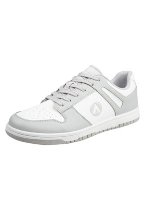 Zapatos Deportivos Command Para Hombre Gris Claro Airwalk 199430 Payless