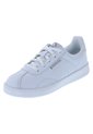 Zapatos Deportivos Rally Para Niña Blanco Airwalk 190052 Payless de Airwalk