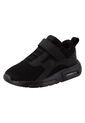 Zapatos Deportivos Concur Para Niño Pequeño Negro Airwalk 195880 Payless de Airwalk
