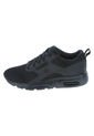 Tenis Concur Para Niños Negro Airwalk 190058 Payless de Airwalk