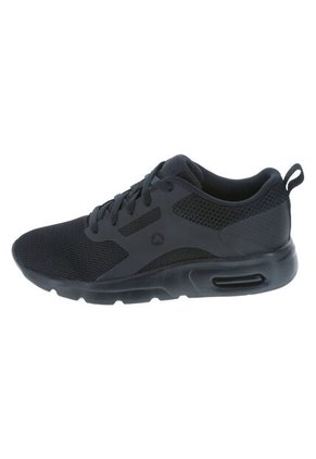 Tenis Concur Para Niños Negro Airwalk 190058 Payless