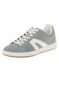 Zapatos Deportivos Para Hombre Gris Claro Airwalk 210611 de Airwalk