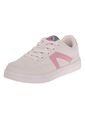 Zapatos Deportivos Vantage Para Niña Morado Claro Airwalk 210160 de Airwalk