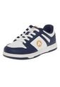 Zapatos Deportivos Para Niño Azul Airwalk 210136 de Airwalk