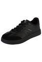Zapatos Deportivos Nova Para Niño Negro Airwalk 201484 de Airwalk