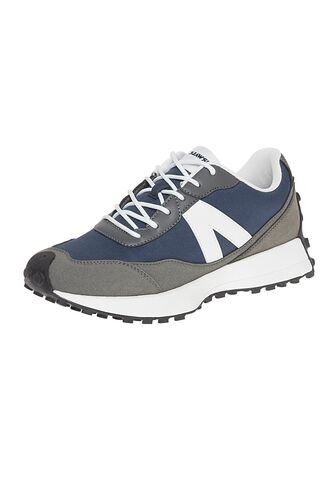 Zapatos Deportivos Para Hombre Azul Airwalk 201100 Payless Airwalk