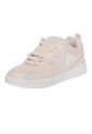 Zapatos Deportivos Axis One Para Mujer Rosa Airwalk 201393 Payless de Airwalk