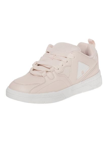 Zapatos Deportivos Axis One Para Mujer Rosa Airwalk 201393 Payless