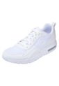 Zapatos Deportivos Concur Xp Para Hombre Blanco Airwalk 200341 Payless de Airwalk
