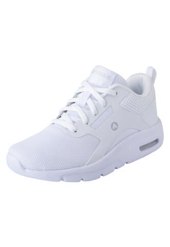 Zapatos Deportivos Concur Para Niño Blanco Airwalk 200111 Payless Airwalk