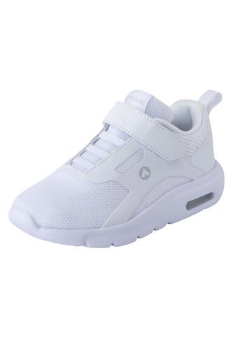 Zapatos Deportivos Concur Para Niño Pequeño Blanco Airwalk 200112 Payless Airwalk