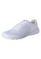 Zapatos Deportivos Vertek Para Hombre Negro Airwalk 199118 Payless de Airwalk