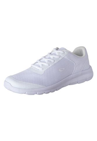 Zapatos Deportivos Vertek Para Hombre Negro Airwalk 199118 Payless Airwalk