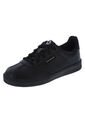 Zapatos Deportivos Rally Para Niña Negro Airwalk 190053 Payless de Airwalk