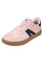 Zapatos Deportivos Nova Para Mujer Rosa Airwalk 199868 Payless de Airwalk