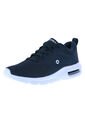 Zapatos Deportivos Concur Para Hombre 198710 de Airwalk