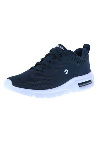 Zapatos Deportivos Concur Para Hombre 198710 Airwalk