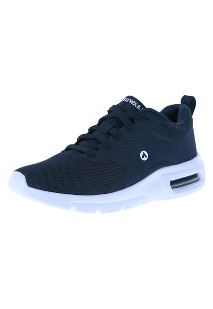 Zapatos Deportivos Concur Para Hombre 198710