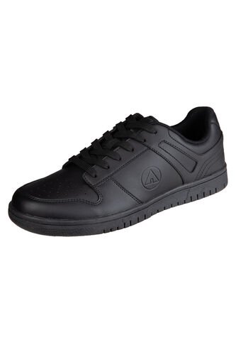 Zapatos Deportivos Command Para Hombre Negro Airwalk 198916 Payless Airwalk
