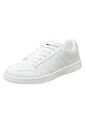 Zapatos Deportivos Command Para Hombre Blanco Airwalk 198915 Payless de Airwalk