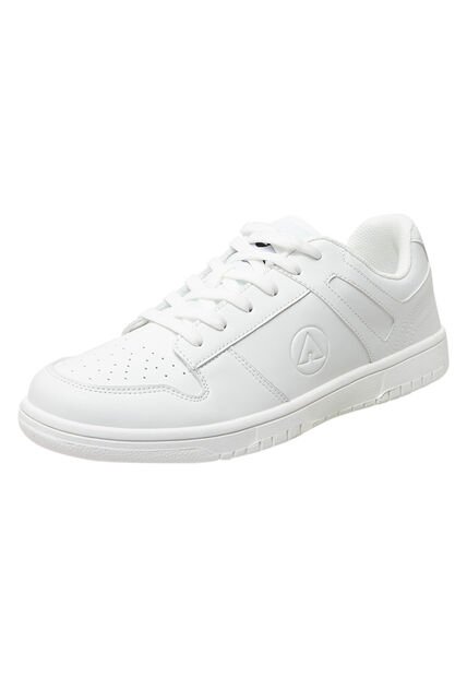 Zapatos Deportivos Command Para Hombre Blanco Airwalk 198915 Payless