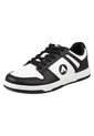 Zapatos Deportivos Command Para Mujer Negro Airwalk 198921 Payless de Airwalk