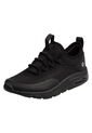 Zapatos Deportivos Concur Para Niño Negro Airwalk 199606 Payless de Airwalk