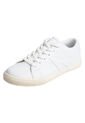 Zapatos Deportivos Rush Para Mujer Blanco Airwalk 199546 Payless de Airwalk