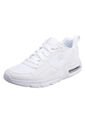 Zapatos Deportivos Concur Xp Para Mujer Blanco Airwalk 199116 Payless de Airwalk