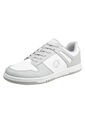 Zapatos Deportivos Command Para Hombre Gris Claro Airwalk 199430 Payless de Airwalk