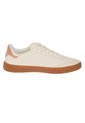 Zapatos Deportivos Nova Para Mujer Marfil Airwalk 211883 de Airwalk