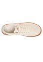 Zapatos Deportivos Nova Para Mujer Marfil Airwalk 211883 de Airwalk