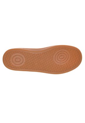 Zapatos Deportivos Nova Para Mujer Marfil Airwalk 211883