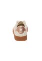 Zapatos Deportivos Nova Para Mujer Marfil Airwalk 211883 de Airwalk