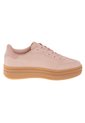 Zapatos Deportivos Nova Para Niña Rosa Claro Airwalk 211852 de Airwalk