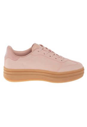 Zapatos Deportivos Nova Para Niña Rosa Claro Airwalk 211852