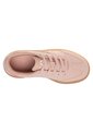 Zapatos Deportivos Nova Para Niña Rosa Claro Airwalk 211852 de Airwalk