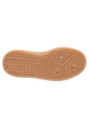 Zapatos Deportivos Nova Para Niña Rosa Claro Airwalk 211852