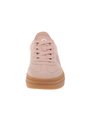 Zapatos Deportivos Nova Para Niña Rosa Claro Airwalk 211852 de Airwalk
