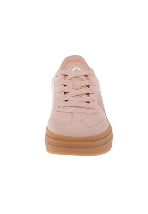 Zapatos Deportivos Nova Para Niña Rosa Claro Airwalk 211852