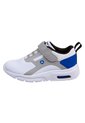 Zapatos Deportivos Concur Para Niño Pequeño Blanco Airwalk 199605 de Airwalk