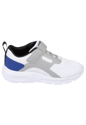 Zapatos Deportivos Concur Para Niño Pequeño Blanco Airwalk 199605