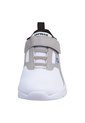 Zapatos Deportivos Concur Para Niño Pequeño Blanco Airwalk 199605 de Airwalk